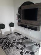 Casa de Praia Balneário Piçarras