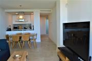 Top Fuengirola