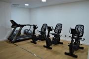Top Fuengirola