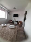 Departamento temporario en Salta la Linda