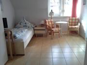 Top Bad Sooden-Allendorf