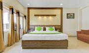 Top Amritsar