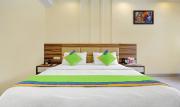 Top Amritsar