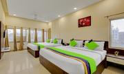 Top Amritsar