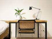 Top Katowice Top Katowice