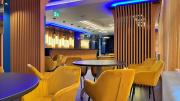 Hotel Condor Tulcea