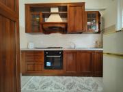 Via San Lazzaro 48 by Tempovacanza