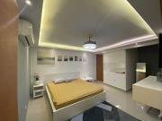 Top Santiago de los Caballeros