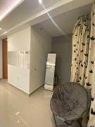 Top Santiago de los Caballeros