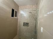 Top Santiago de los Caballeros