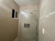 Top Santiago de los Caballeros