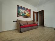 Top Marina dʼAndora