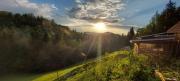 Top Leutschach