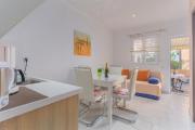 Top Novigrad Istria