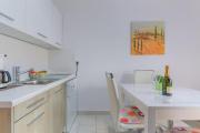 Top Novigrad Istria