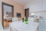 Top Novigrad Istria