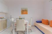 Top Novigrad Istria