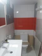 Top Matala