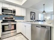 Ocean Village Club M21