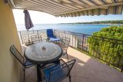 Top Novigrad Istria