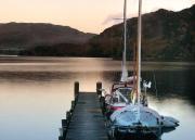 Top Pooley Bridge