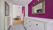 Top Novigrad Istria Top Novigrad Istria
