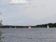 Top Siemiany Top Siemiany