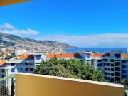 Top Funchal