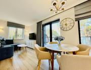 Top Ustronie Morskie