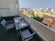 Ocean Dream - Costa Adeje