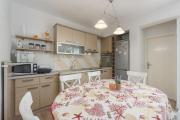 Top Novigrad Istria