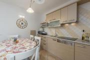Top Novigrad Istria