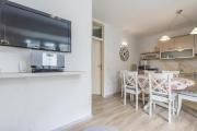 Top Novigrad Istria