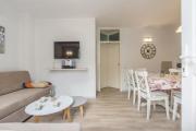 Top Novigrad Istria