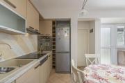 Top Novigrad Istria