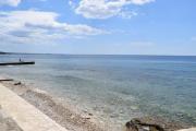 Top Novigrad Istria