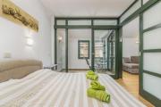Top Novigrad Istria