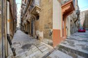 Top Valletta