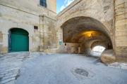 Top Valletta