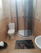 Top Pilipets Top Pilipets