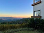 Top Gramado