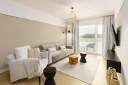 Apartamenty Polanki Aqua - visitopl