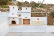 Top Karpathos Town
