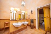 Top San Severo