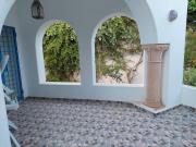 Top Monastir