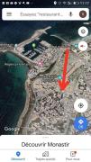Top Monastir