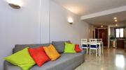 Top Torrevieja