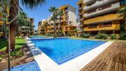 Top Torrevieja