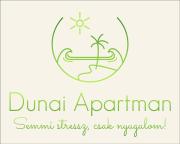 DAZ Törölt szálláshely