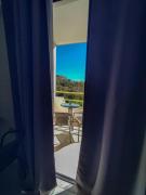 Top Haraki Top Haraki